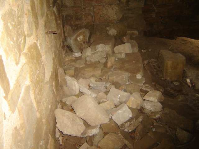 DSC03063